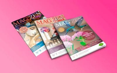 Pertinence du magazine d&rsquo;entreprise