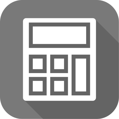 magazine création de logo