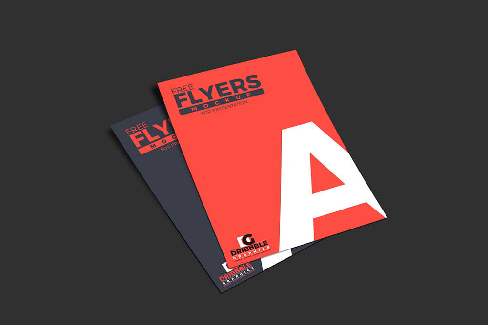Faut-il encore imprimer des flyers ?