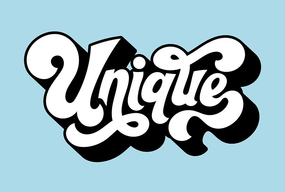 Le Métier de Typographe : L&rsquo;Art de Donner Vie aux Mots
