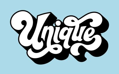 Le Métier de Typographe : L&rsquo;Art de Donner Vie aux Mots