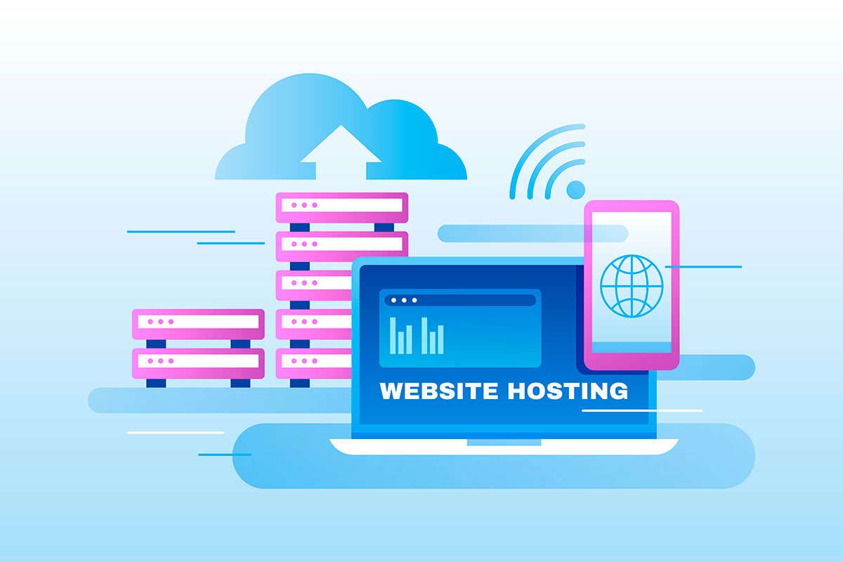 le meilleur hébergeur pour votre site internet