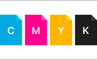 Création de flyers et brochures : questions pratiques