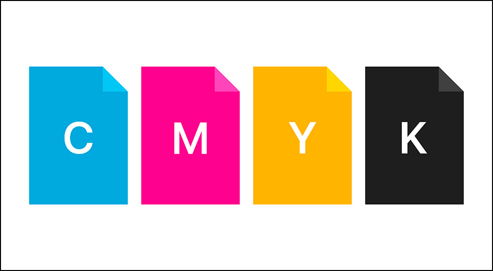 Création de flyers et brochures : questions pratiques